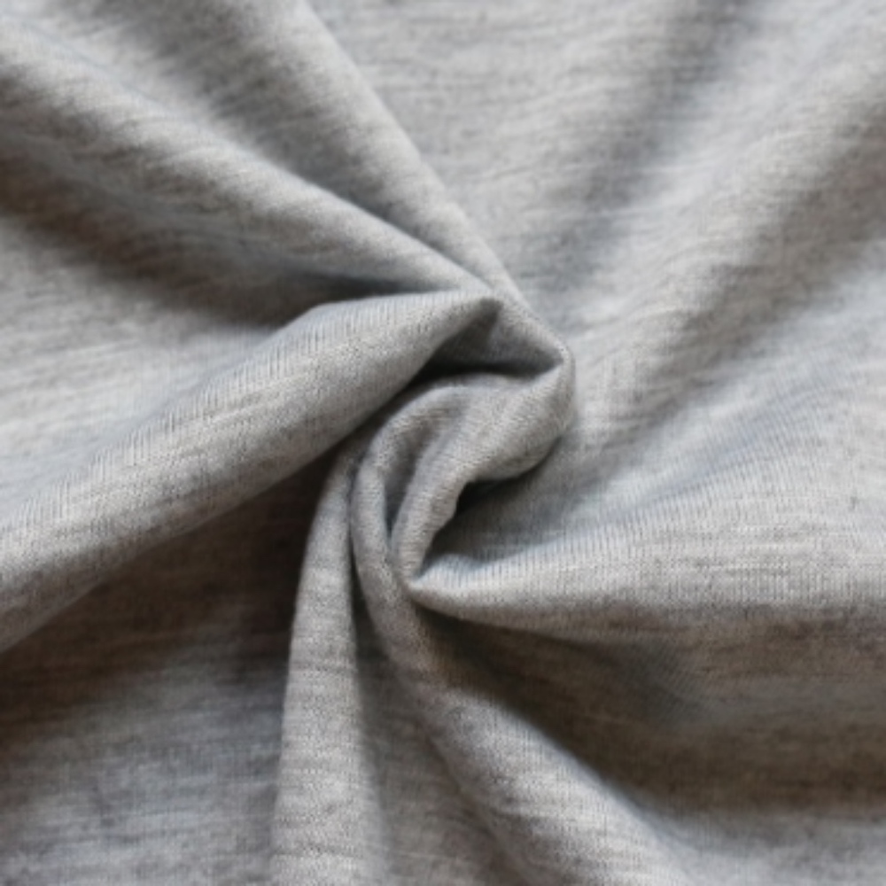  Black Long Sleeve V-Neck Cutout Shirt - Picture 3 of 5